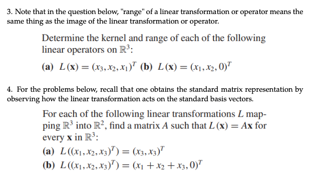 Image feature of matrix Re{ˆRRe{ˆ Re{ˆR R R}. From top to bottom