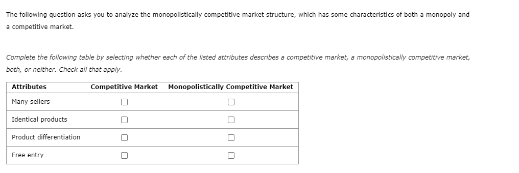 Solved The following question asks you to analyze the | Chegg.com