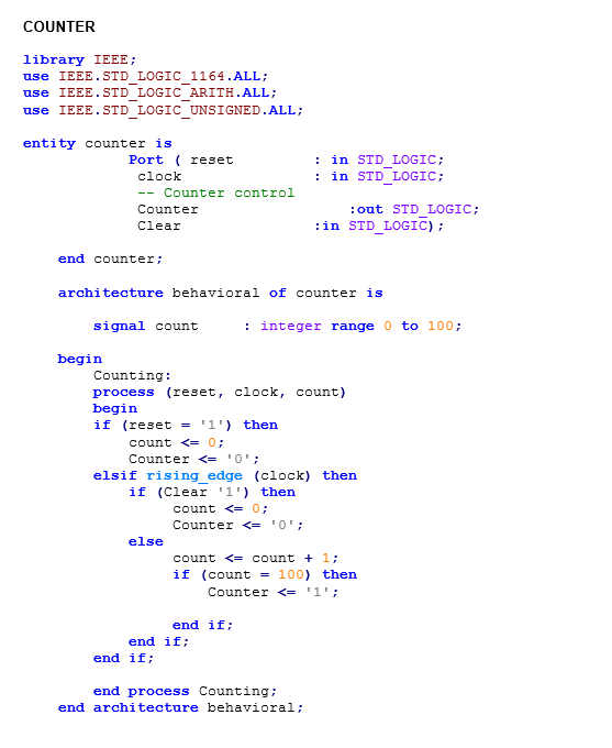 Solved PLEASE READ: could someone help with writing this | Chegg.com