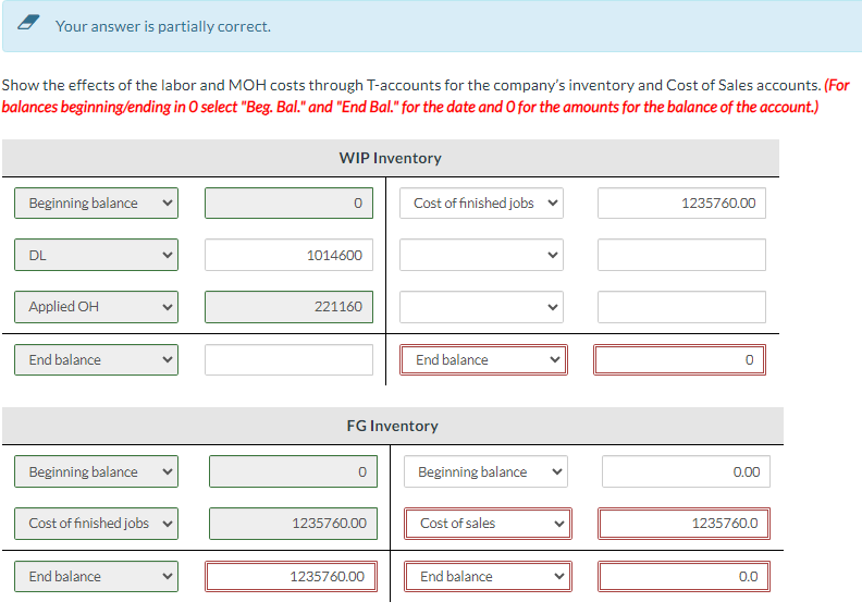 Solved Mark \& William, a consulting firm, specializes in
