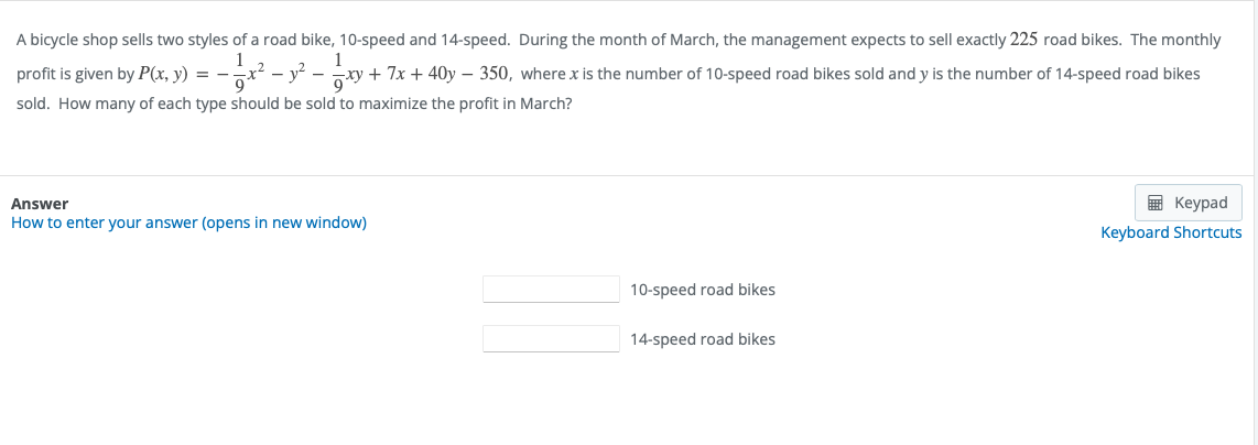 can i get 2 bikes on cycle to work scheme