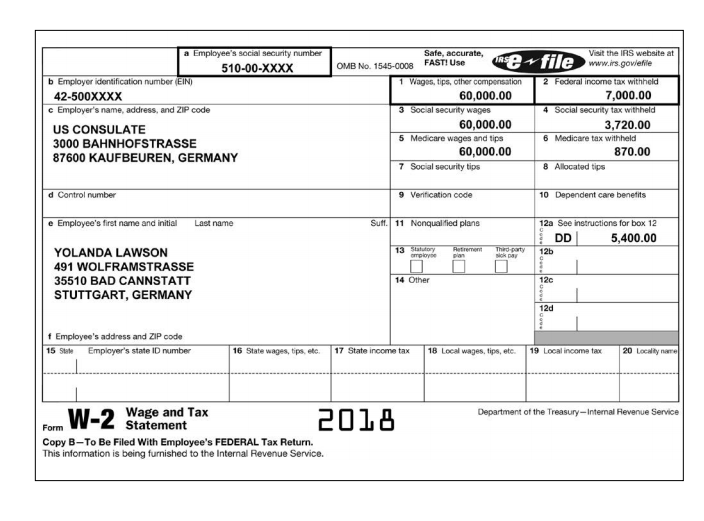 Solved Directions Using the tax software, complete the tax | Chegg.com