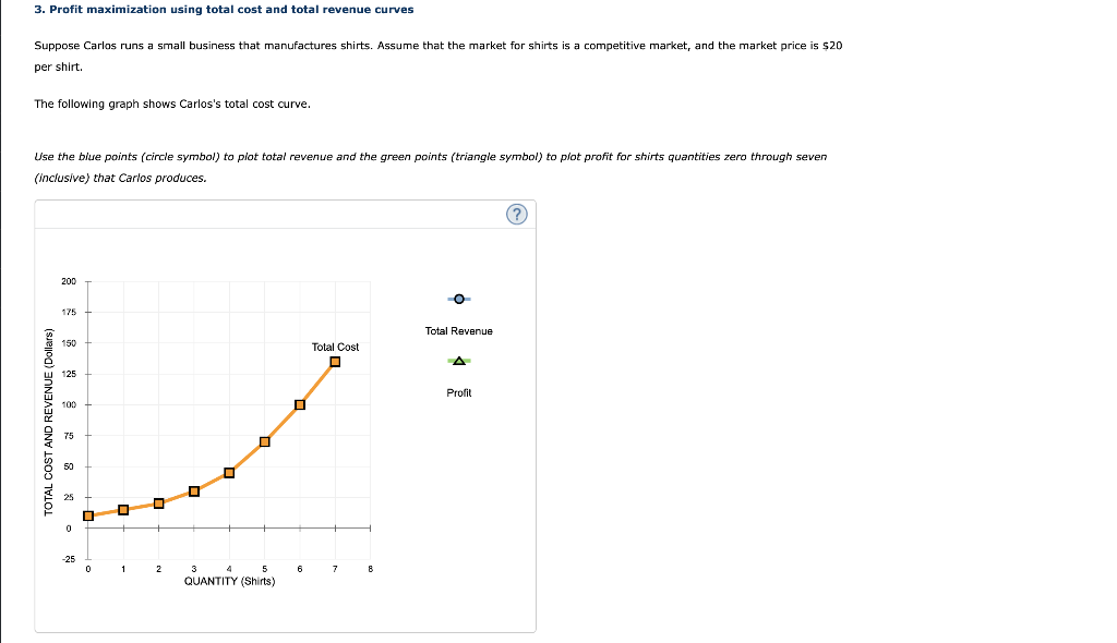 solved-calculate-carlos-s-marginal-revenue-and-marginal-cost-chegg