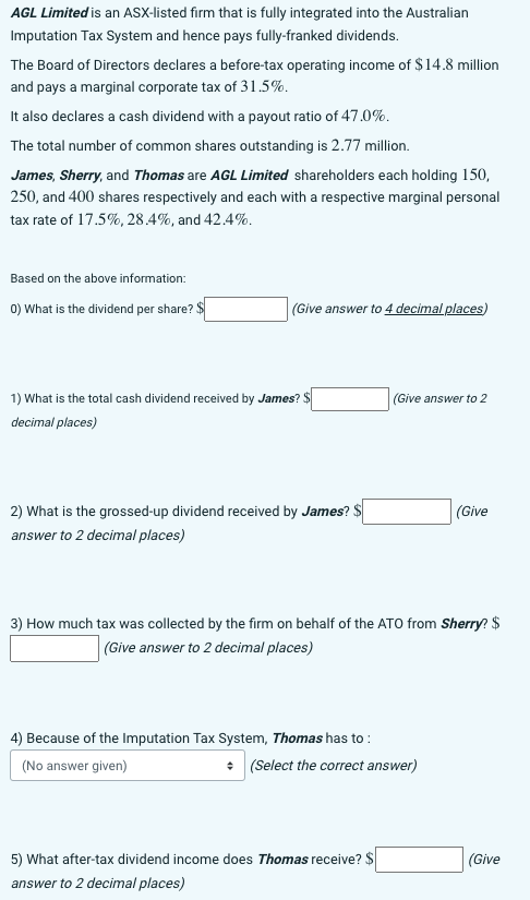 Solved Pls be as accurate as possible use excel if you have