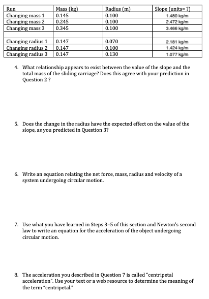 Solved EVALUATION OF DATA (PART 1) 1. Write a statement that | Chegg.com