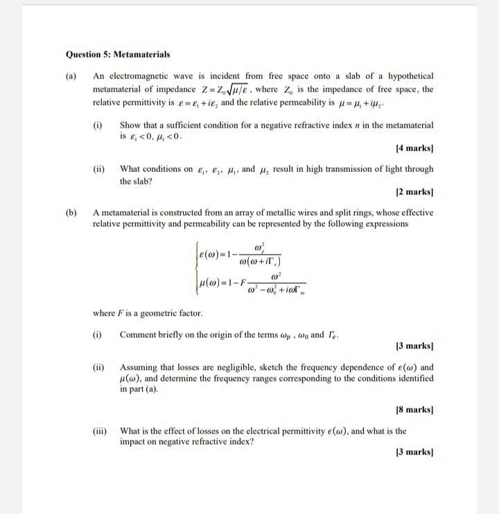Solved Do all parts a, b , c and d And plz solve this step | Chegg.com