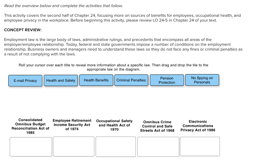 Do Right-to-Work Laws Work? Evidence on Individuals' Well-Being