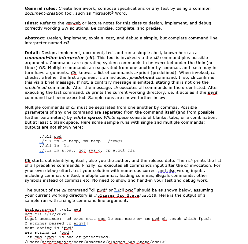Simplified Method Worksheet 2020 Home Office