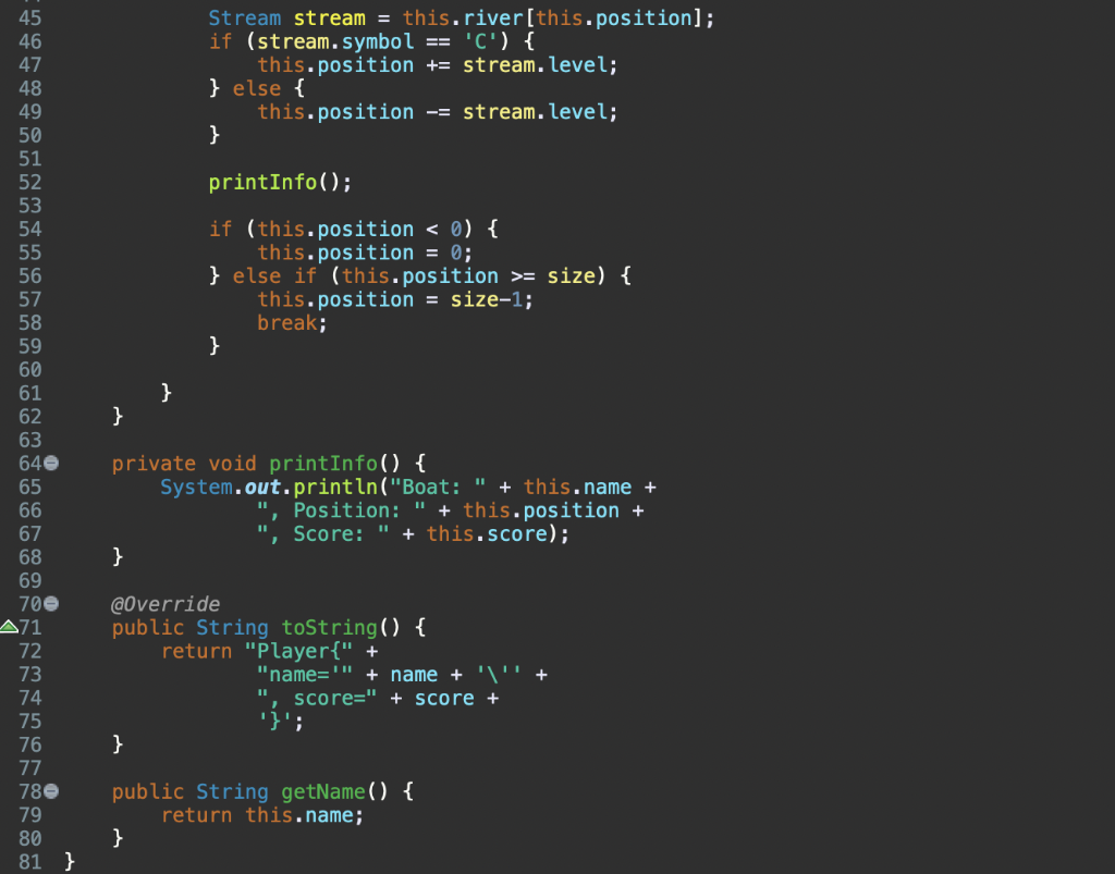 Hi expert please explain to me, what is the logic of | Chegg.com