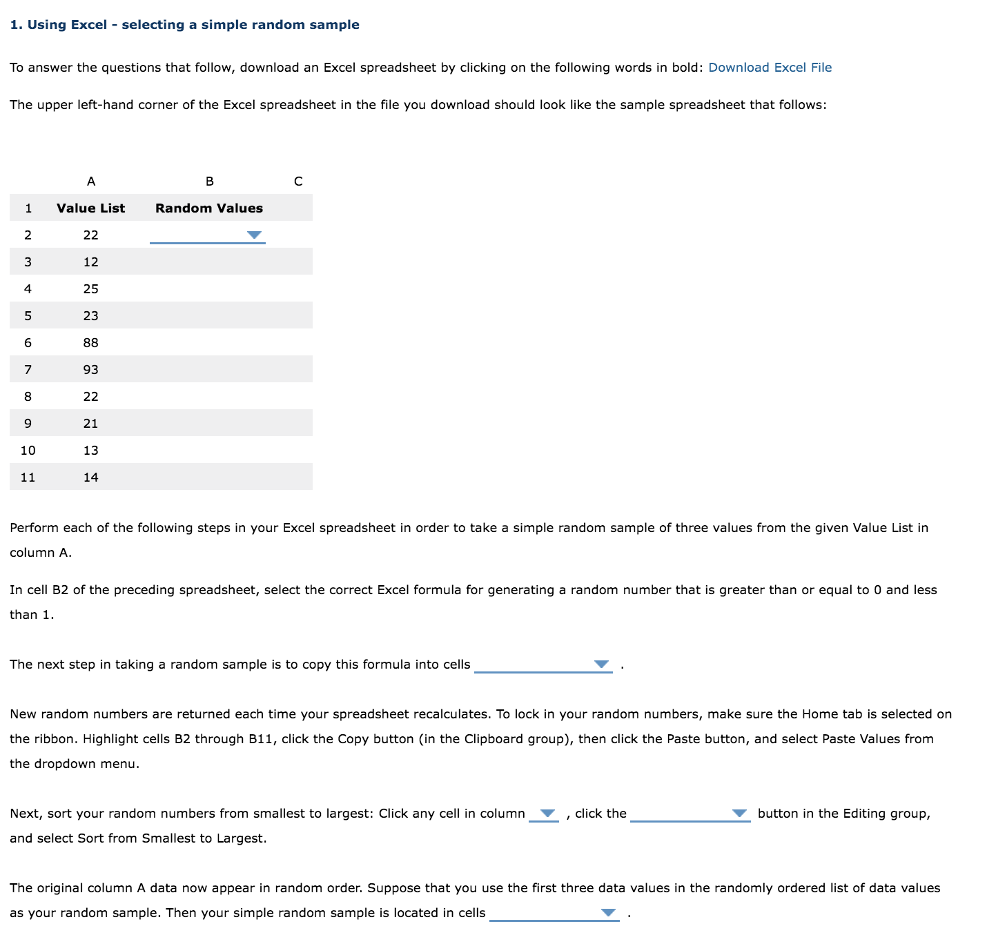 small-business-bookkeeping-template-free-excel-spreadsheet-for-small