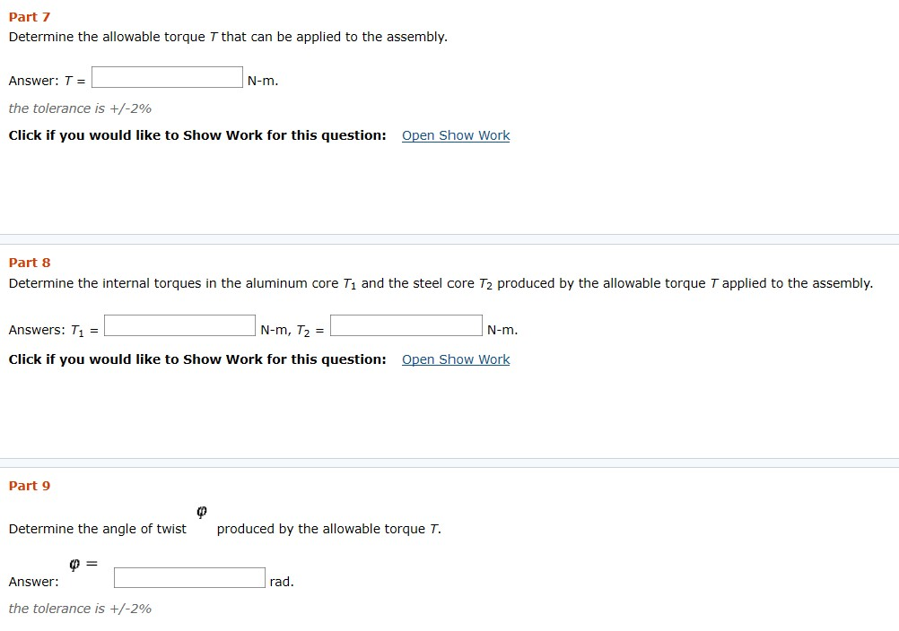 Solved Can you please help me solve this asap... please | Chegg.com