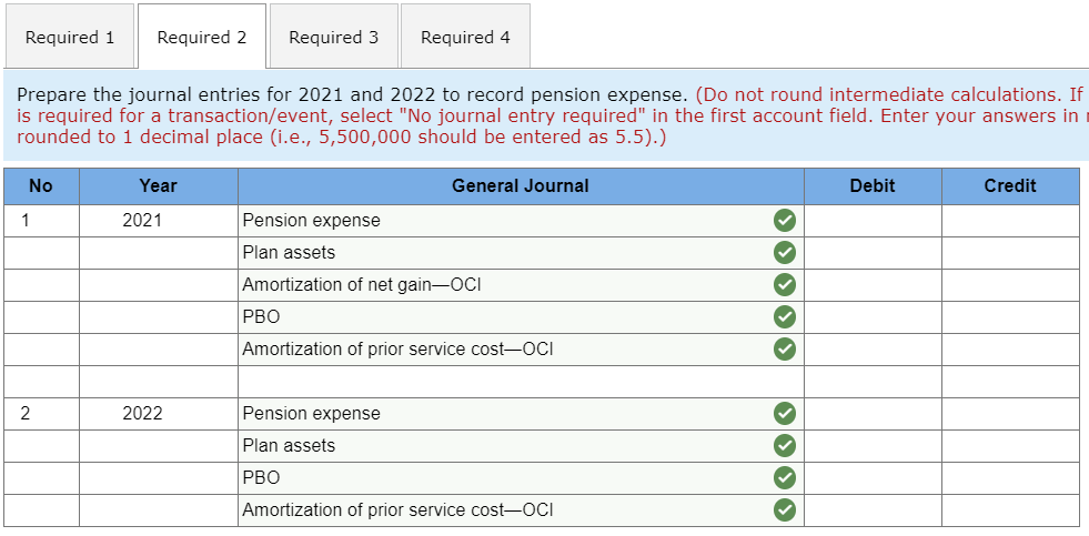 Solved The Kollar Company Has A Defined Benefit Pension Chegg Com   PhpEdgDqy 