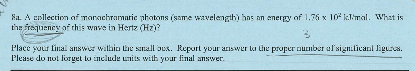 what is the answer to 4x 10