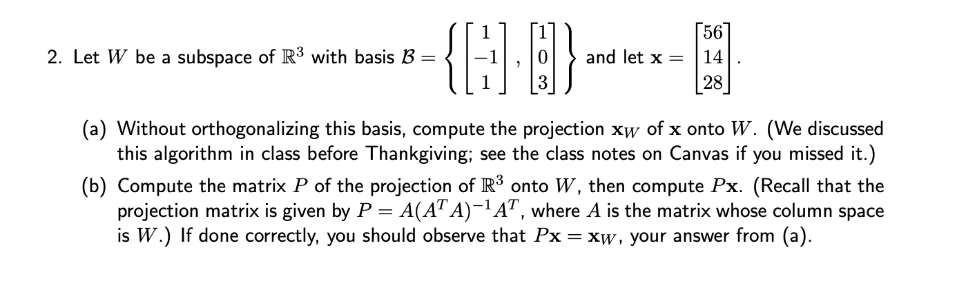 Solved Please help | Chegg.com