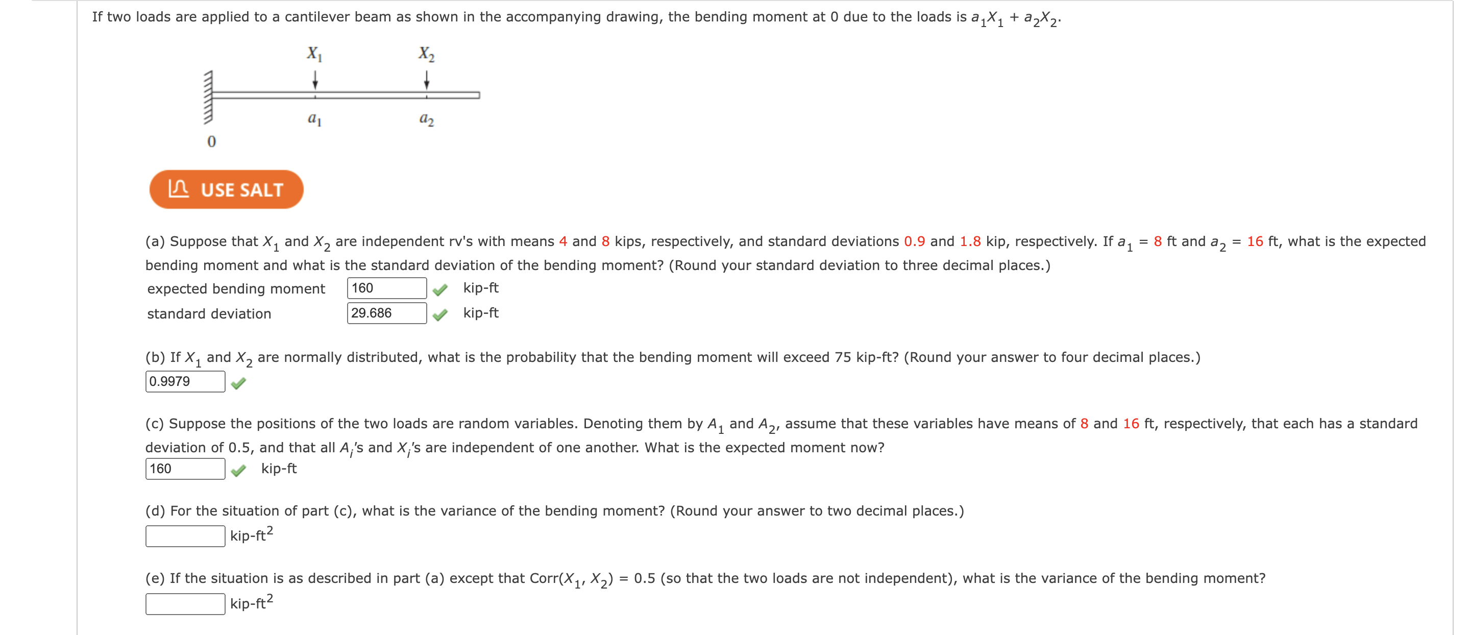 solved-need-help-with-sub-parts-d-and-e-if-two-loads-are-chegg