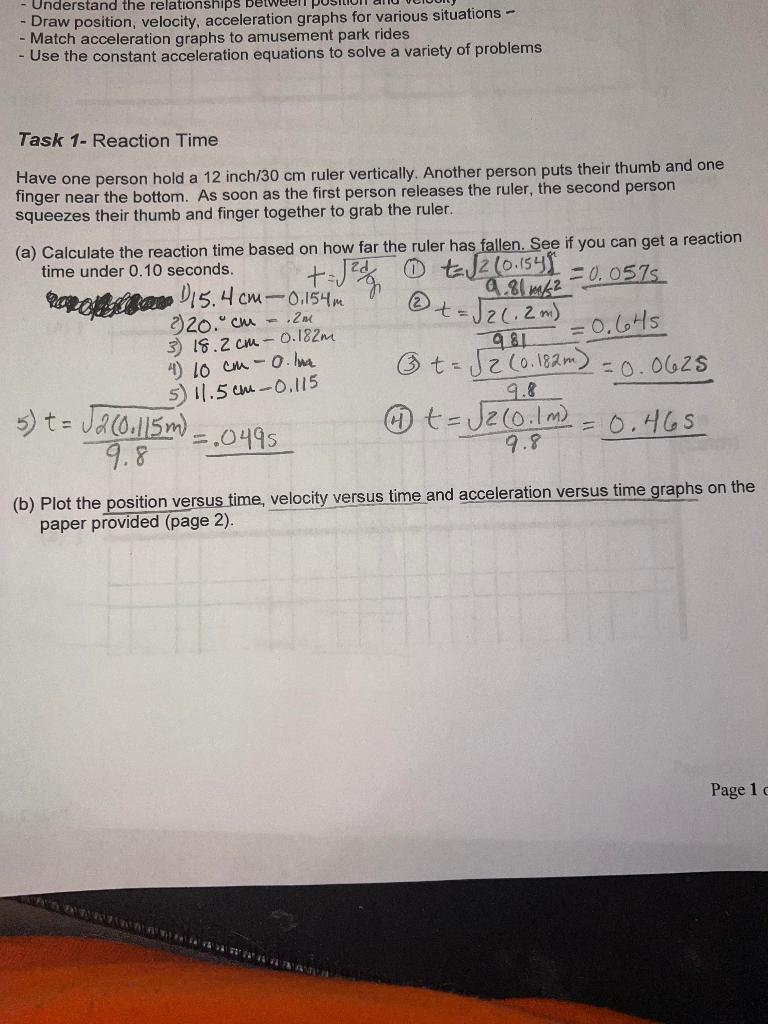 solved-draw-position-velocity-acceleration-graphs-for-chegg