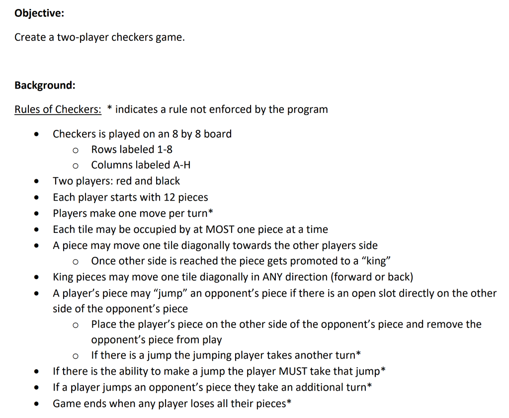1 Best Ideas For Coloring Printable Chinese Checkers Rules Of Play