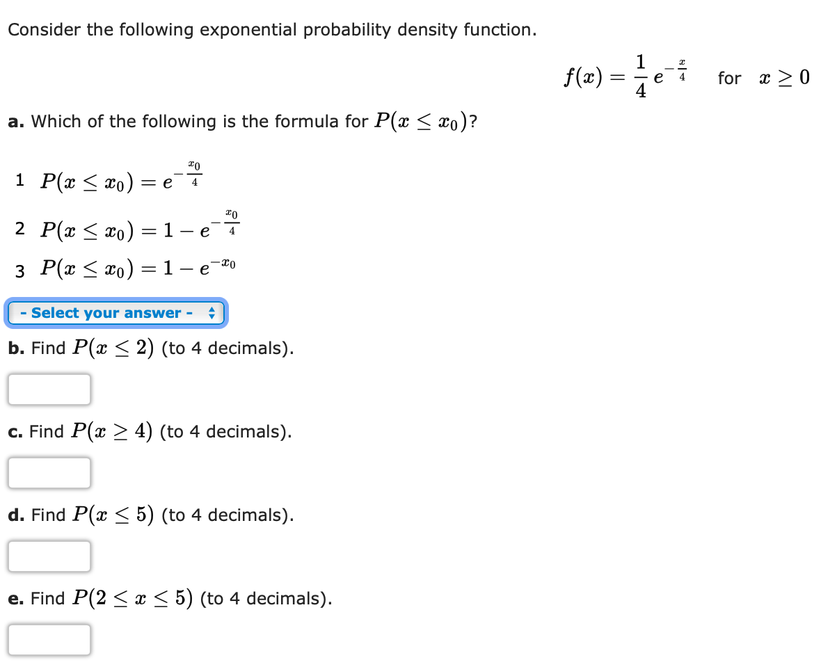 solved-consider-the-following-exponential-probability-chegg