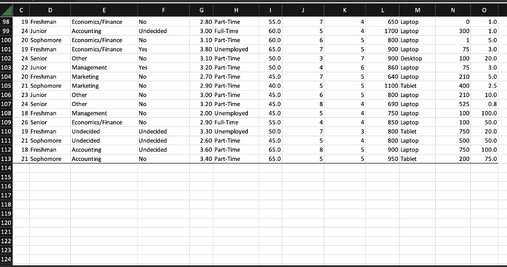 Question | Chegg.com