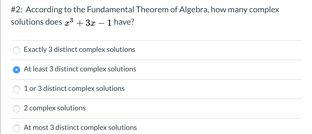 Solved ANSWER ALL THE FOLLOWING RELATED TO THAT QUESTION