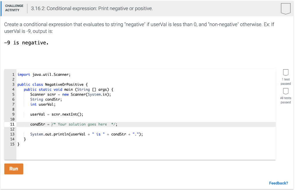 solved-challenge-activity-3-16-2-conditional-expression-chegg