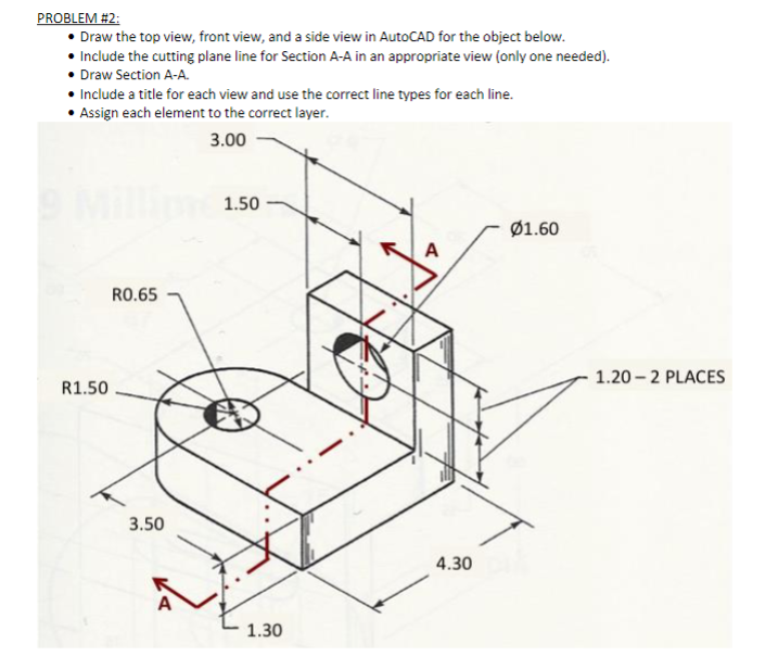 solved-layers-create-the-following-layers-in-autocad-chegg