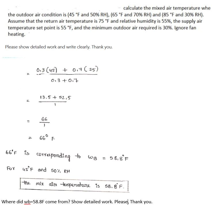 stand Origine magician mixed air calculator fractură bronz cinematică