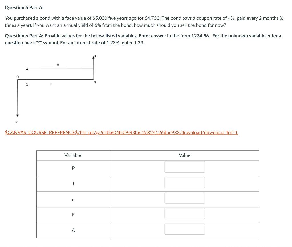 solved-question-6-part-a-you-purchased-a-bond-with-a-face-chegg