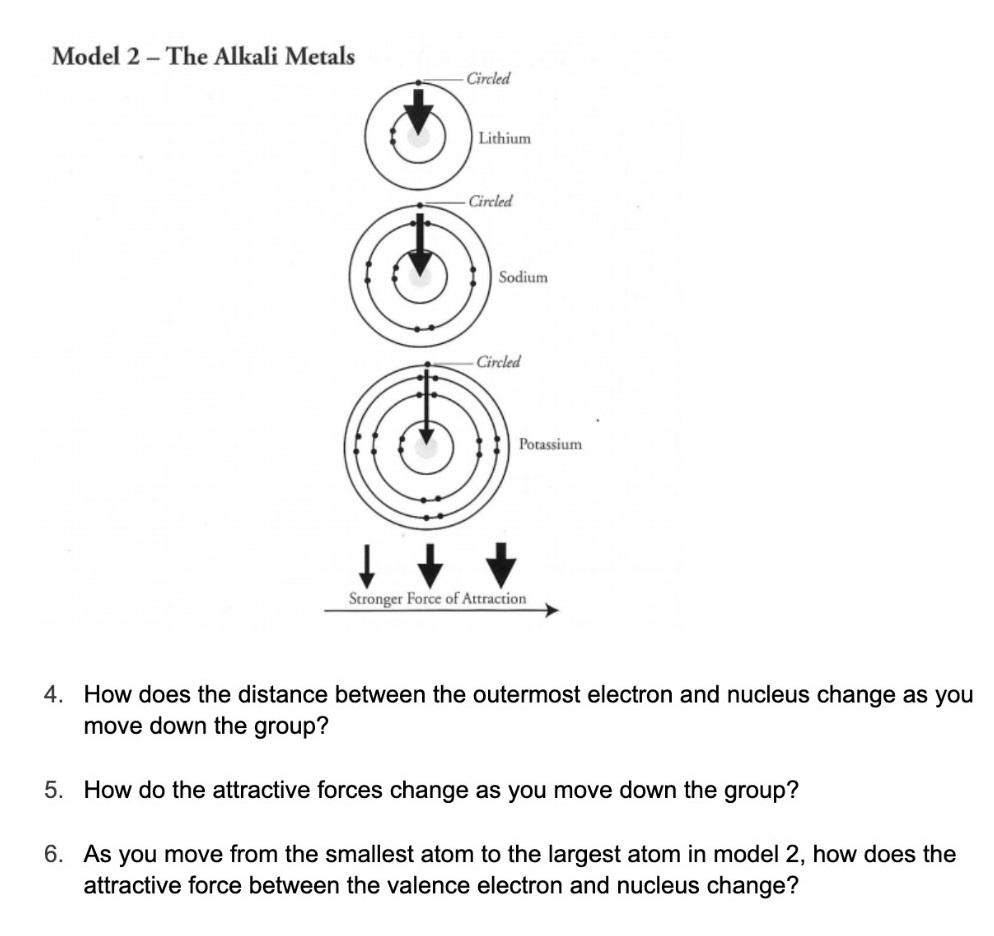 Solved Please show your work in details, comment on each | Chegg.com