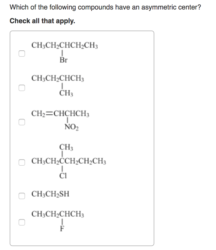 Назовите вещества hbr. Ch3 Ch ch3 Ch ch3 ch2 Ch ch3 ch3. Ch3-Ch-ch3-Ch-ch3-Ch=ch2. Ch3−ch3,ch2=Ch−ch3,ch2=ch2..