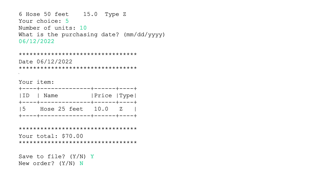 solved-description-this-assignment-is-enhancing-your-project-chegg