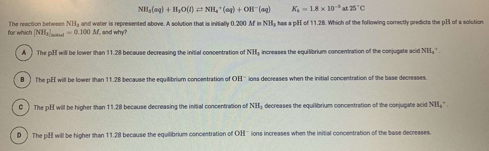 solved-nh3-aq-h2o-l-nh-aq-oh-aq-kg-1-8-x-chegg