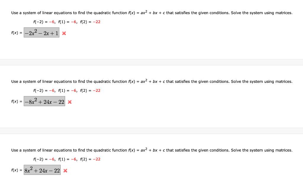 solved-use-a-system-of-linear-equations-to-find-the-chegg