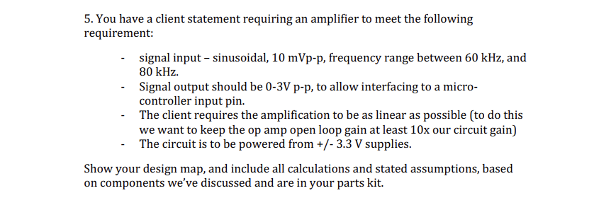 Mvp math examples picture