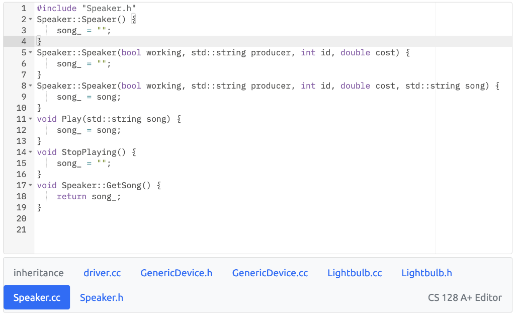 Impressed by your programming skills, Merlin's | Chegg.com