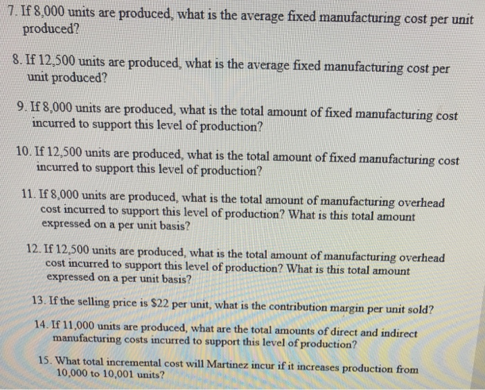 solved-7-if-8-000-units-are-produced-what-is-the-average-chegg