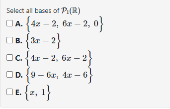 Solved a | Chegg.com