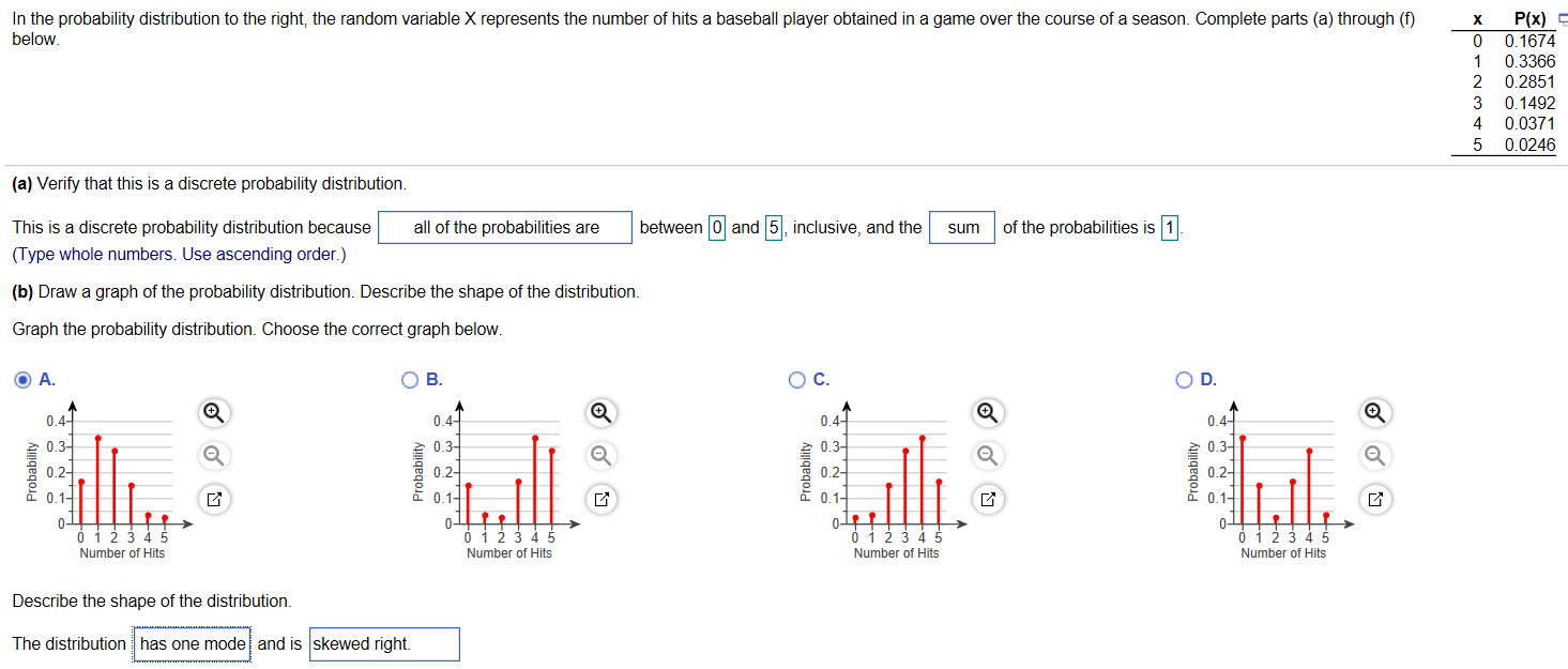 VioletsAreNotBlue on X: Name That Character (Gamepass) by TheGameFixer  answers There are some errors in the numbers, but the order is right.   / X