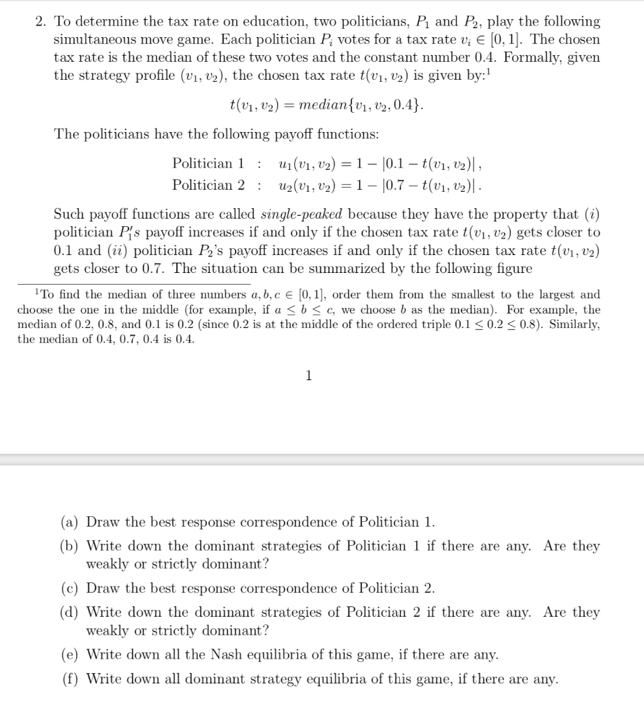 2-to-determine-the-tax-rate-on-education-two-chegg