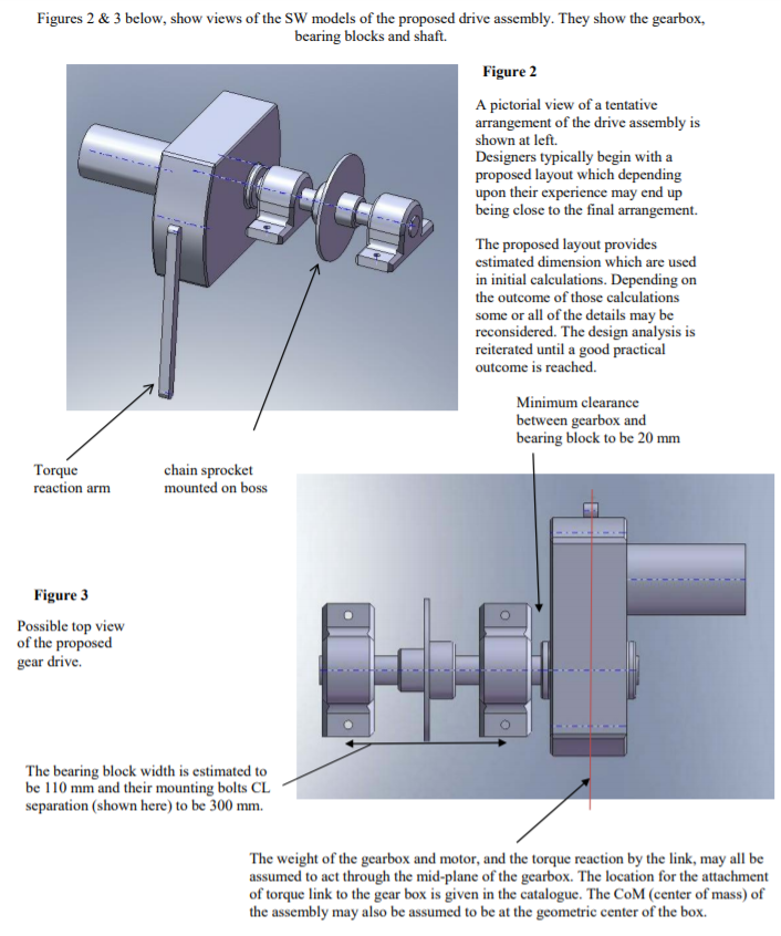 Engineering drawing and design: Jensen, Cecil Howard: Amazon