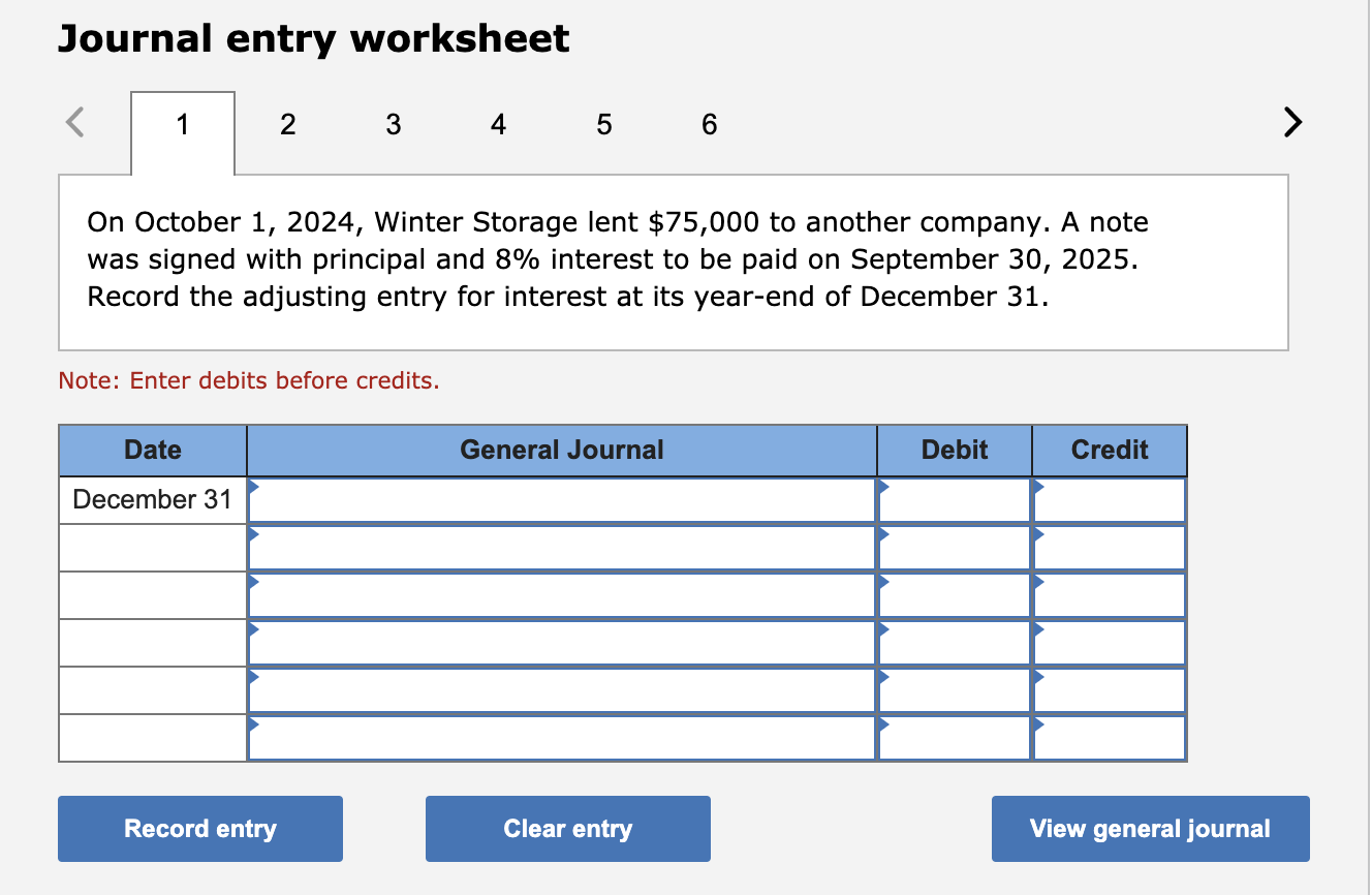 Solved The Information Necessary For Preparing The 2024 Chegg Com   PhpNi5EEH