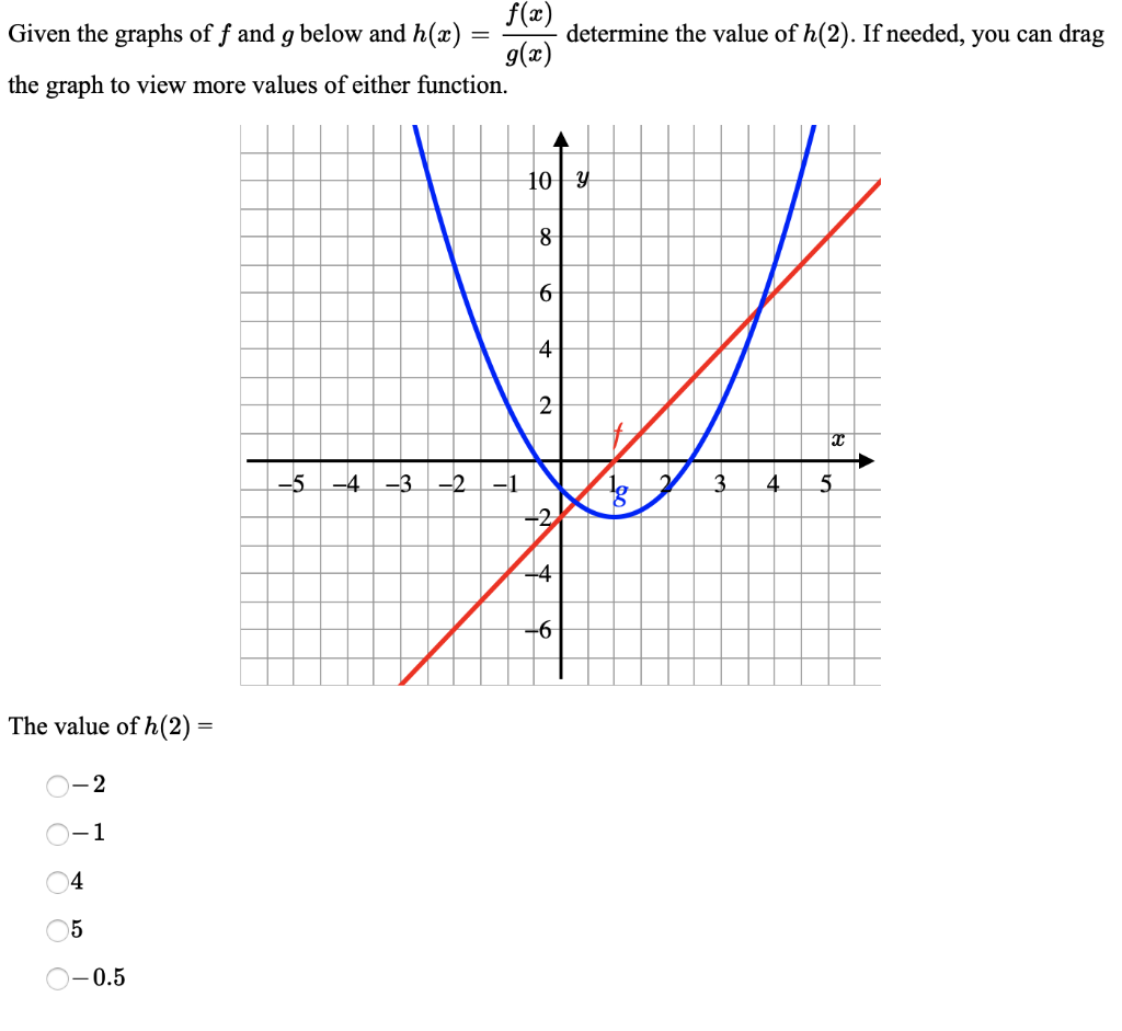 solved-determine-the-value-of-h-2-if-needed-you-can-drag-chegg