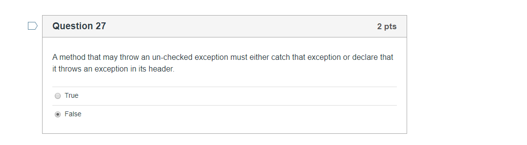 solved-d-question-27-2-pts-a-method-that-may-throw-an-chegg