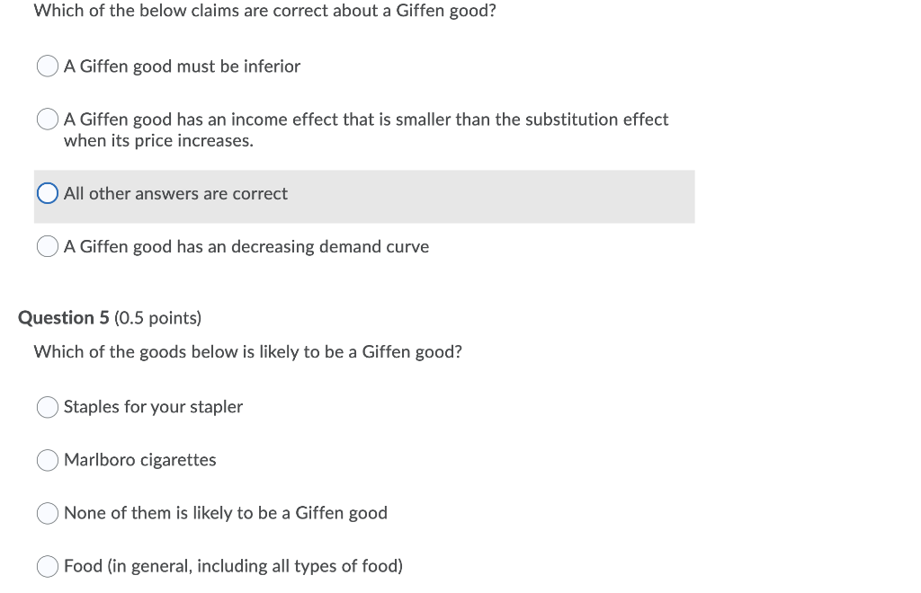 solved-which-of-the-below-claims-are-correct-about-a-giffen-chegg