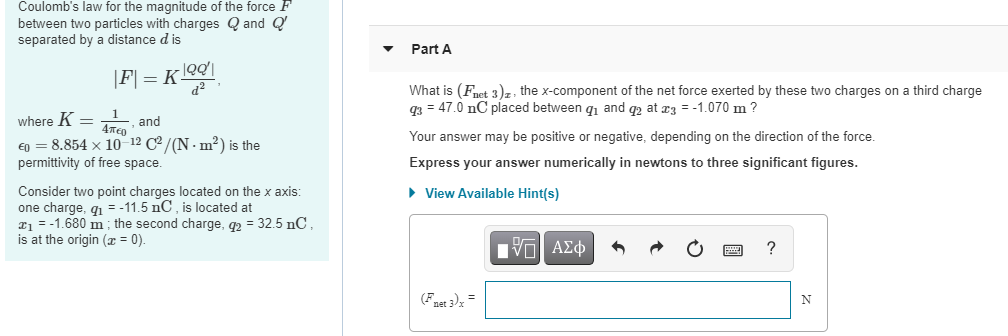 solved-what-is-fnet3-x-the-x-component-of-the-net-force-chegg