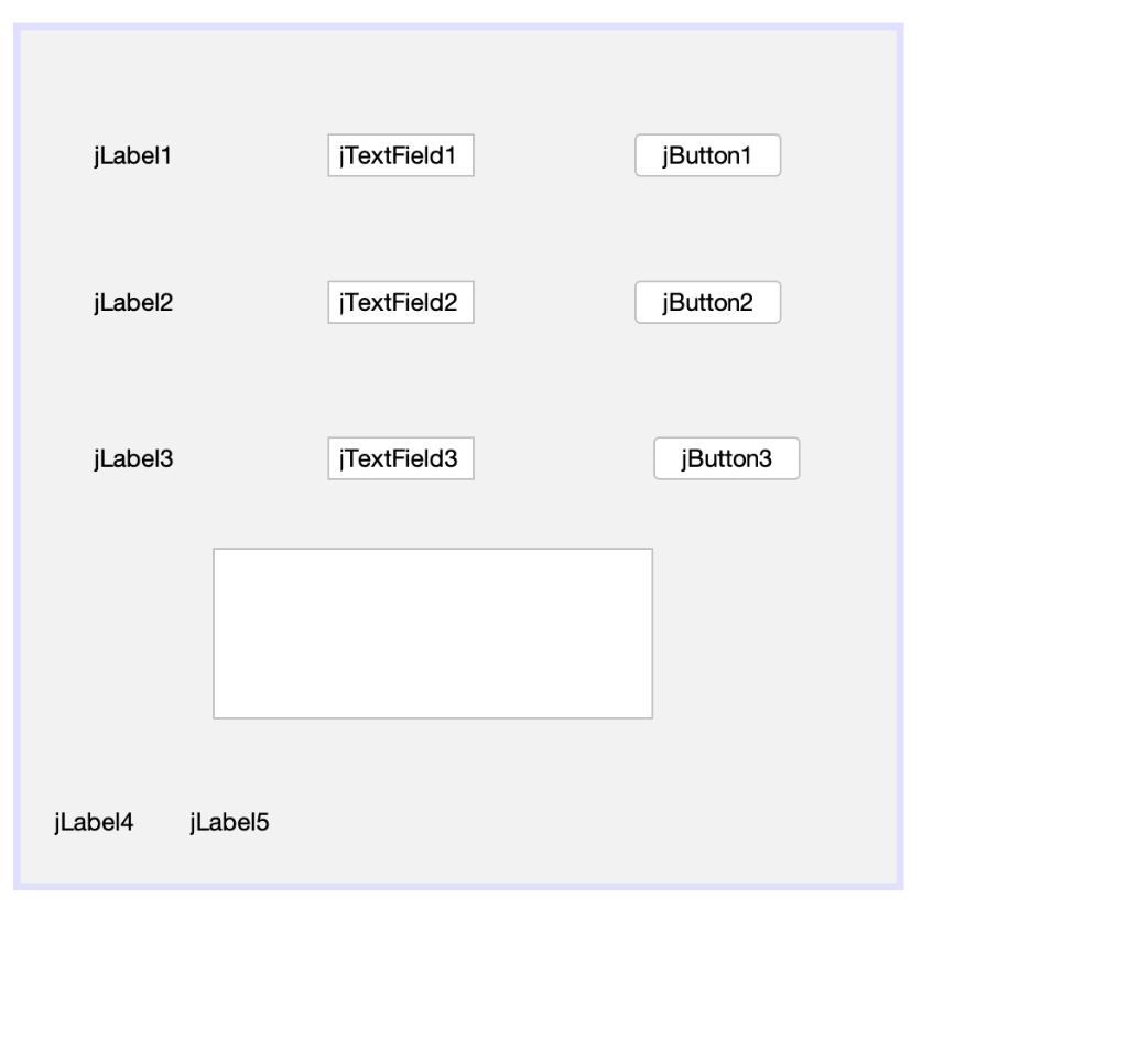 Solved solve this problem in java don't forget the to | Chegg.com