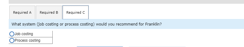 Solved Please I need a correct detailed solution (If you're | Chegg.com
