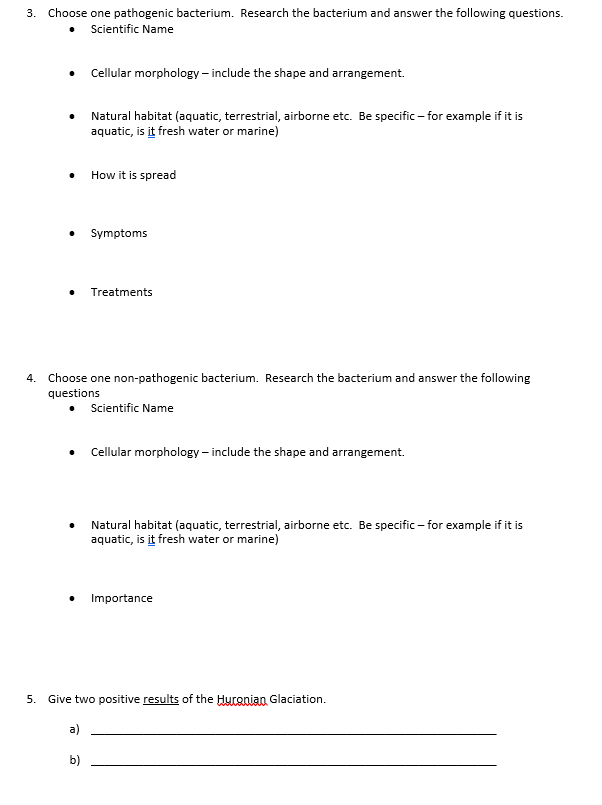 Morphology of S. epidermidis cells. Sources