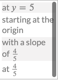 Solved 01 Question (5 points) @ See page 427 Consider a firm | Chegg.com