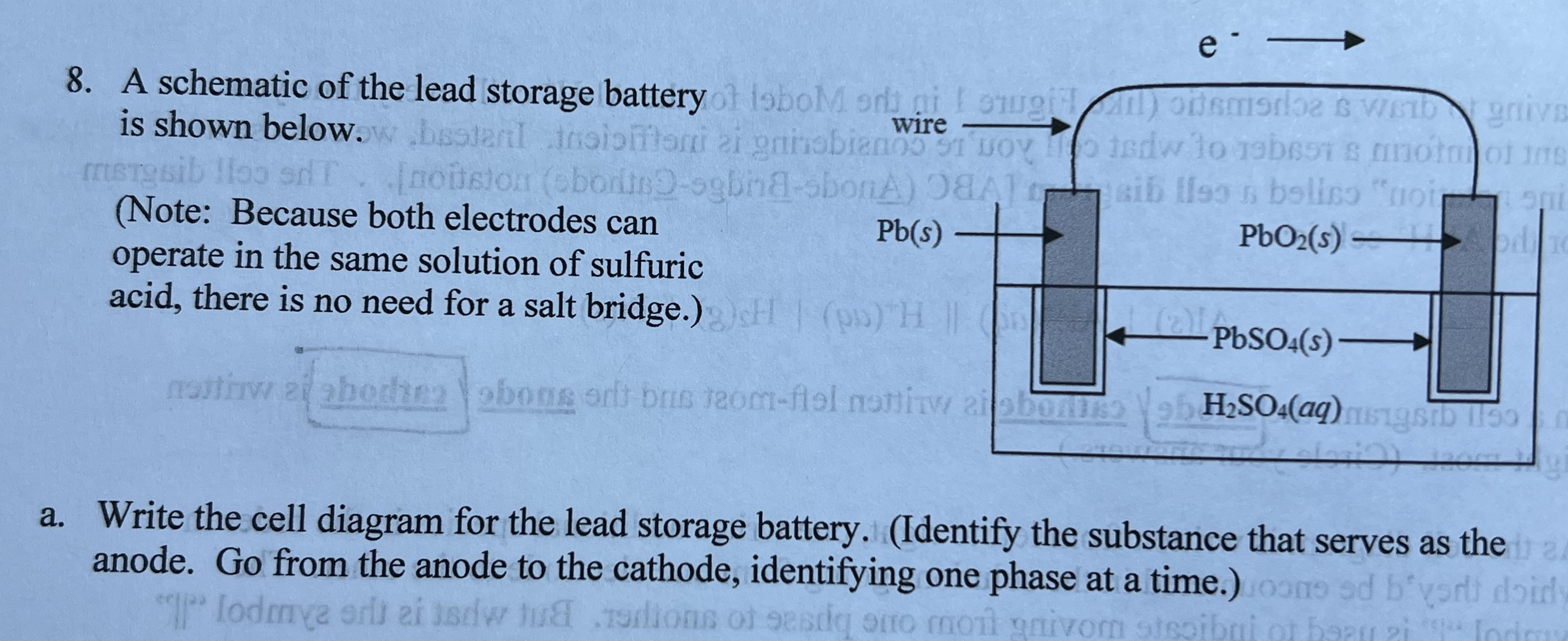student submitted image, transcription available below